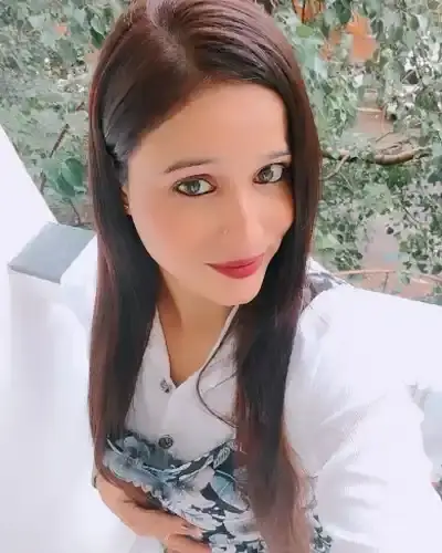 Call Girls in Hathras
