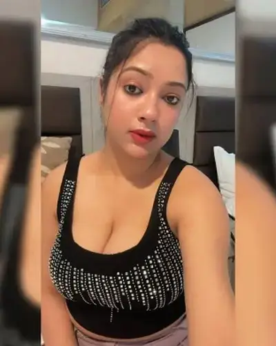 Call Girls Service Hathras