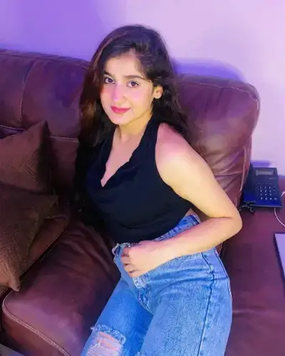 Call Girls Hathras