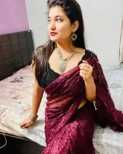 Hathras Call Girl