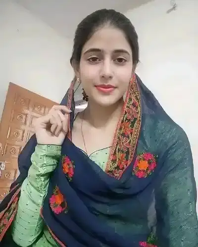 Call Girl Hathras