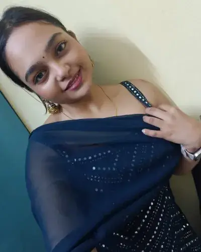 Hathras Escorts Service