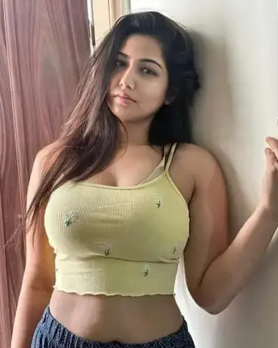 Escorts Hathras