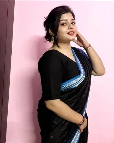 Escorts Service Hathras