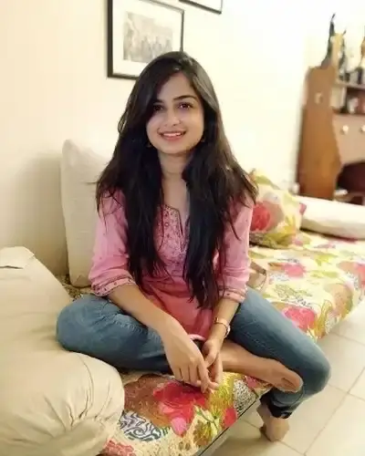 Hathras Escorts