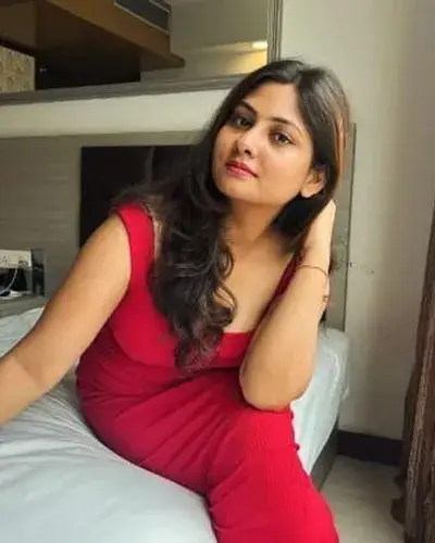 Call Girls Hathras Cash On Delivery