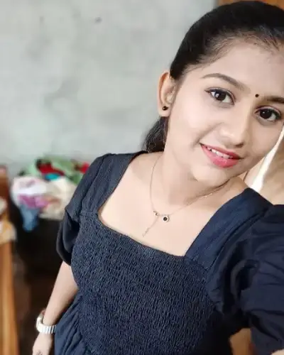 Call Girls Hathras Cash On Delivery