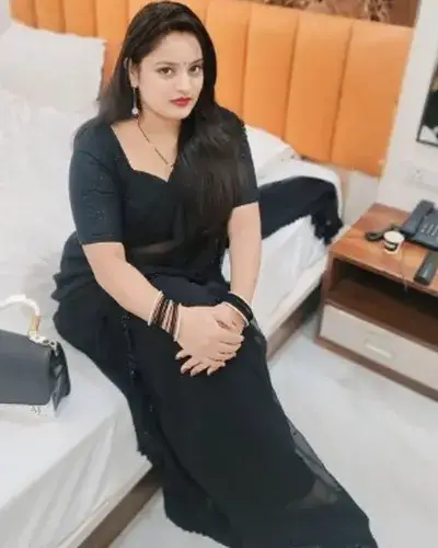 Escort Service Hathras