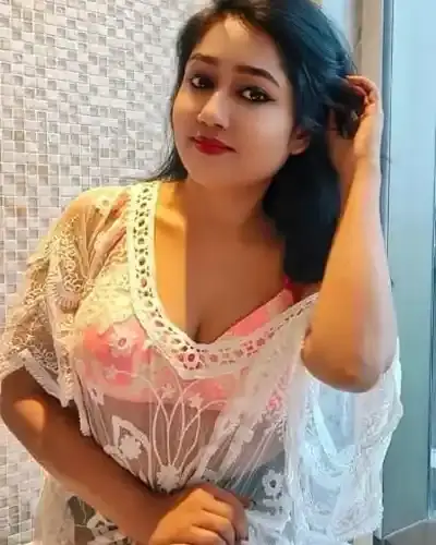 Escort Hathras